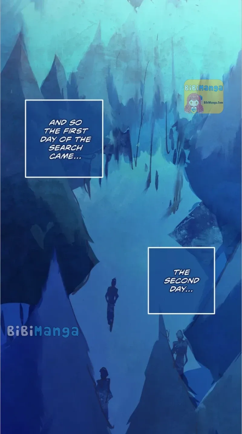 Stigma Effect Chapter 78 page 54