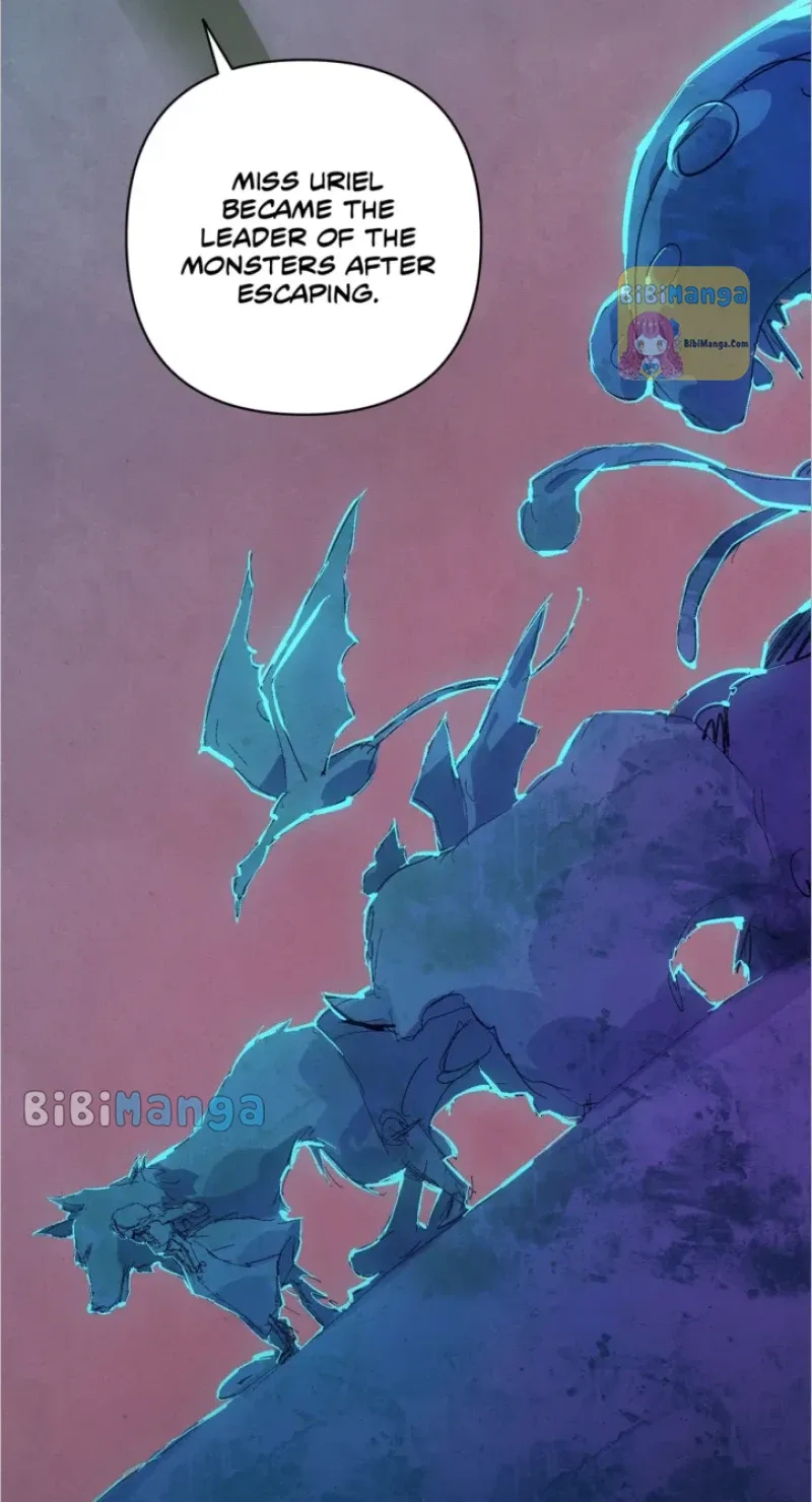 Stigma Effect Chapter 78 page 28