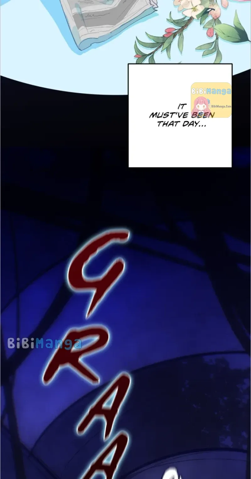Stigma Effect Chapter 78 page 37