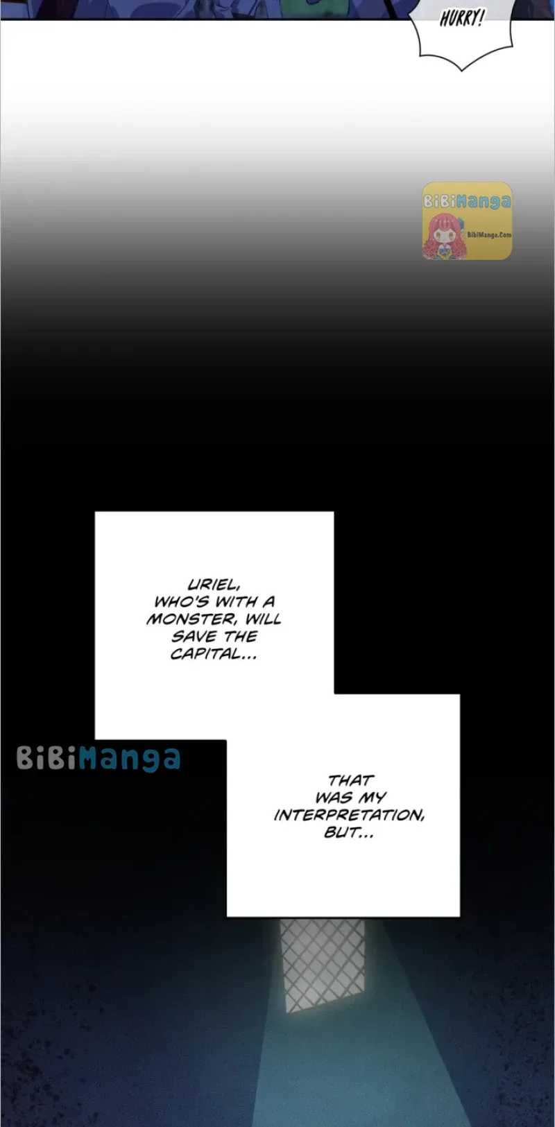 Stigma Effect Chapter 74 page 45