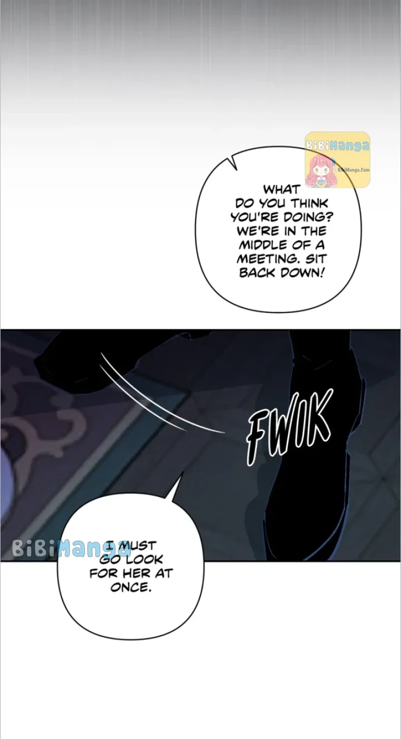 Stigma Effect Chapter 78 page 10