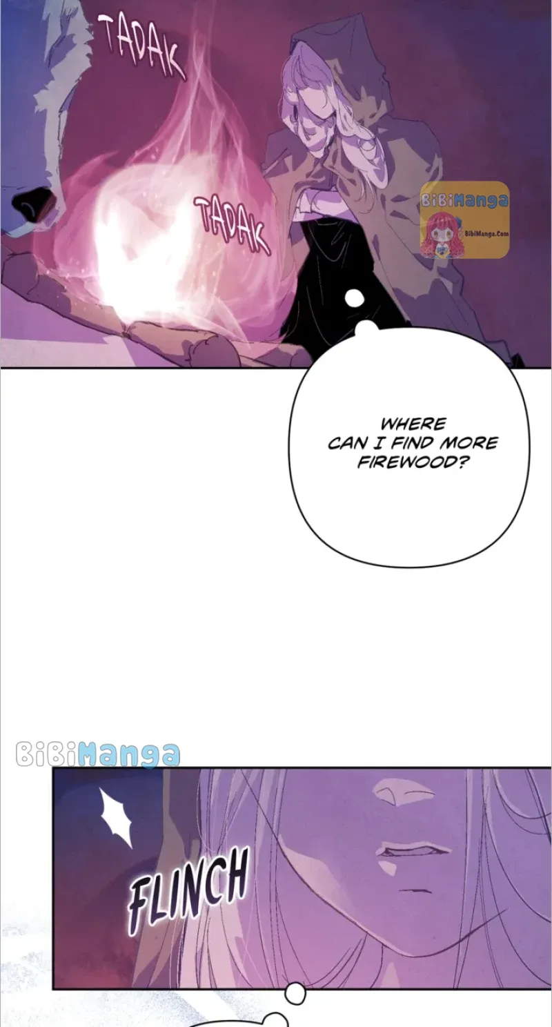Stigma Effect Chapter 78 page 63