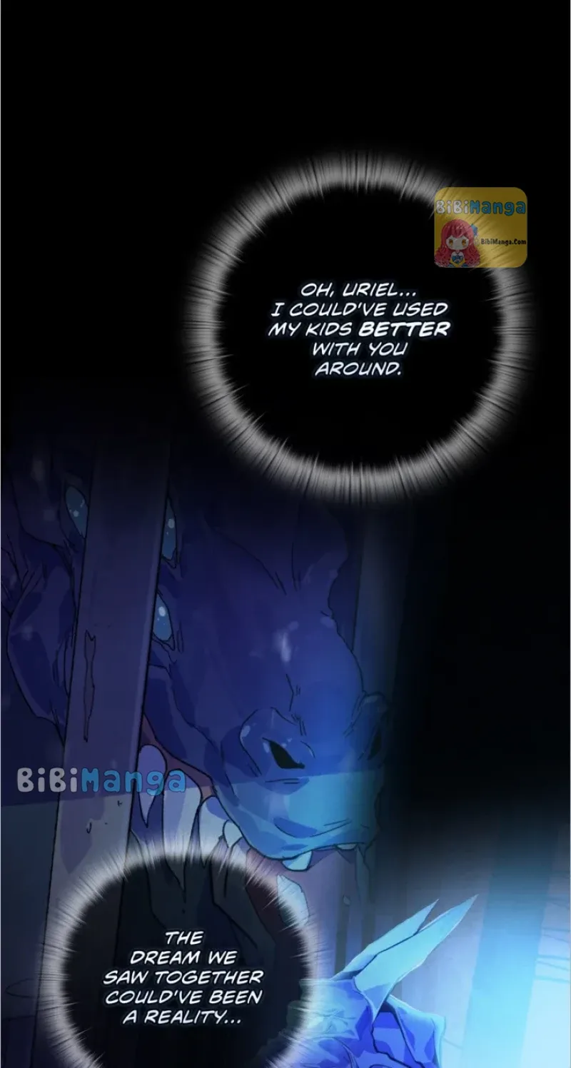 Stigma Effect Chapter 78 page 41