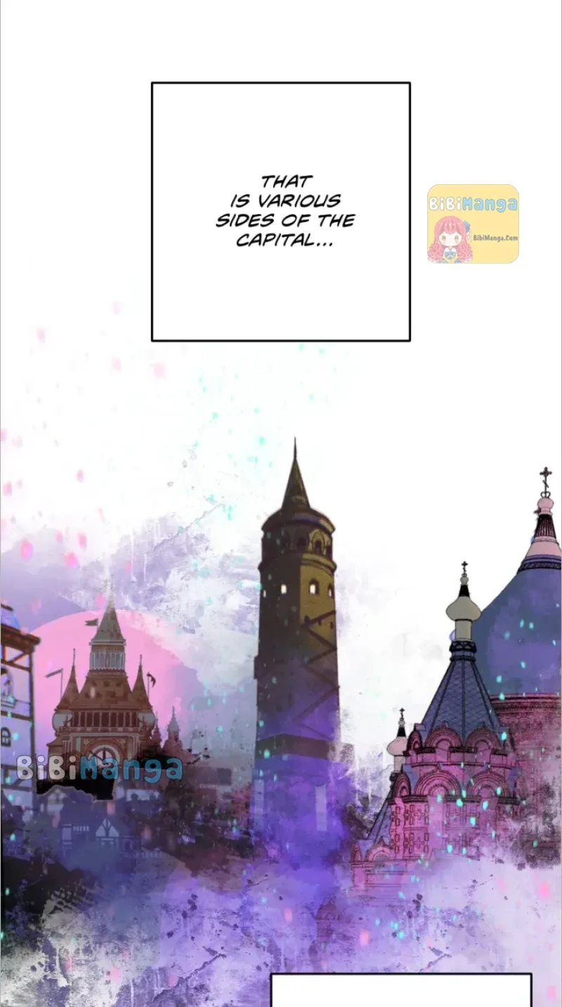 Stigma Effect Chapter 78 page 51