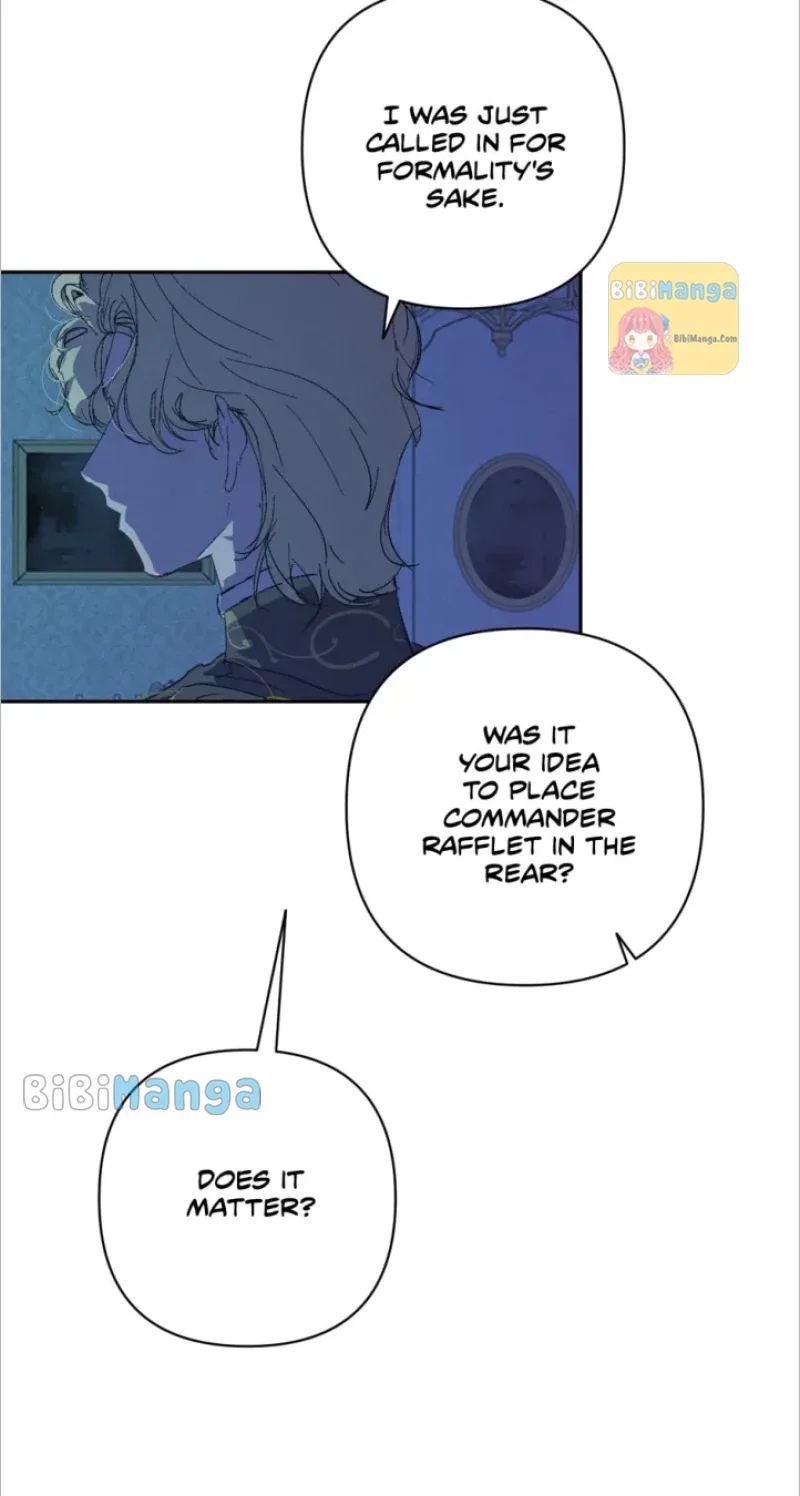 Stigma Effect Chapter 78 page 24