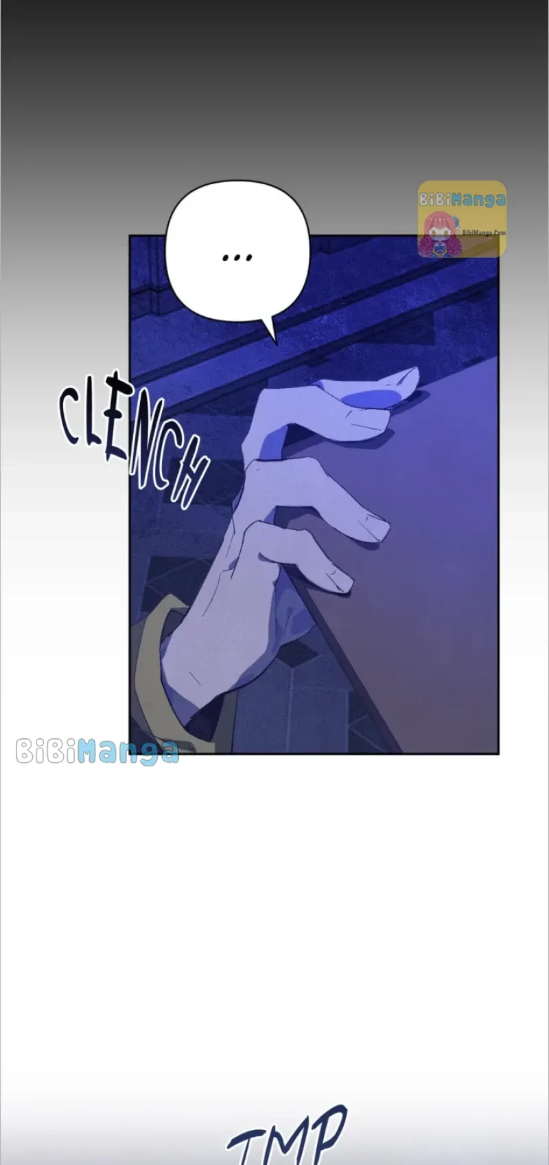 Stigma Effect Chapter 78 page 4