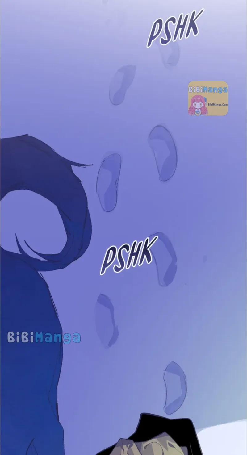 Stigma Effect Chapter 78 page 60