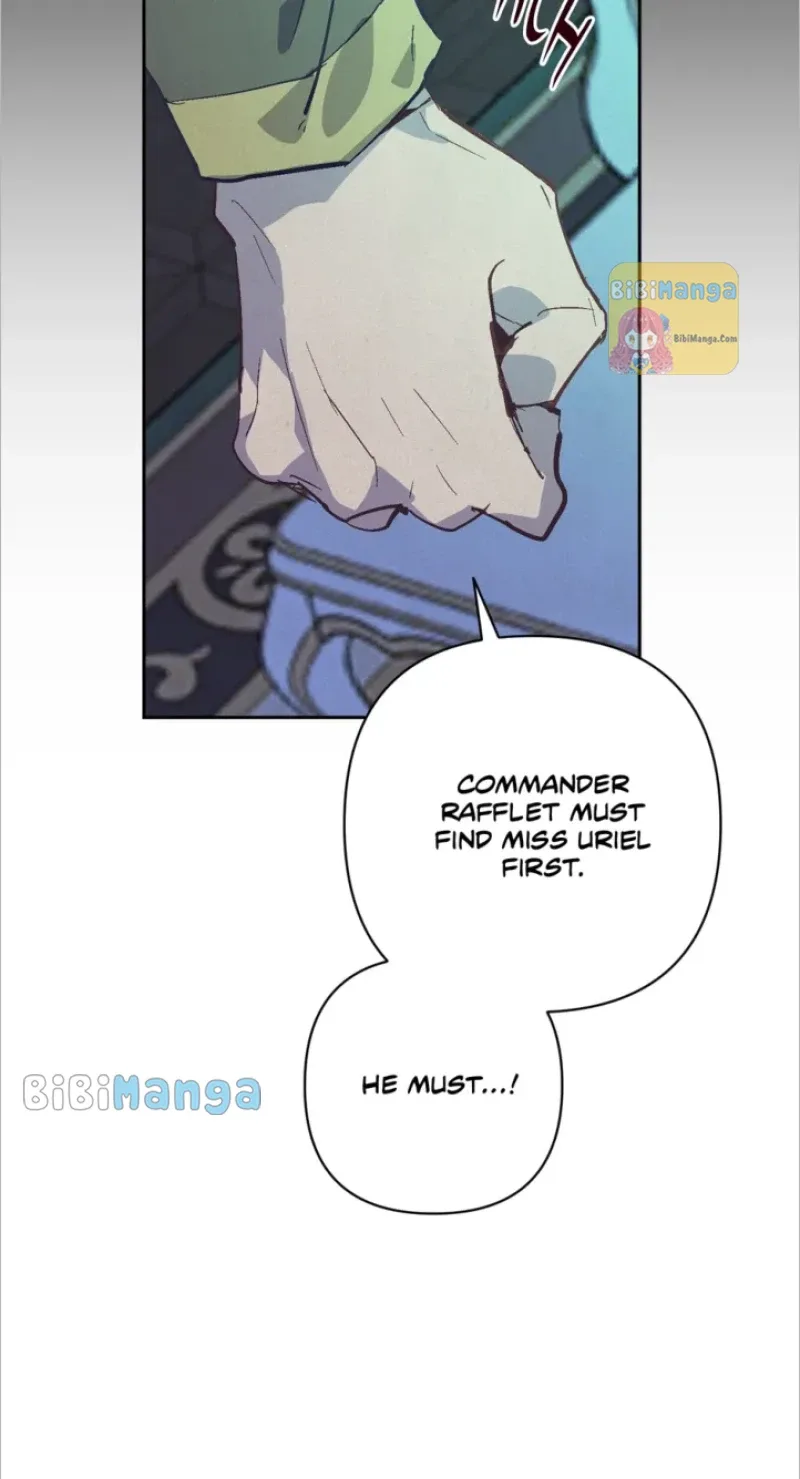 Stigma Effect Chapter 78 page 33