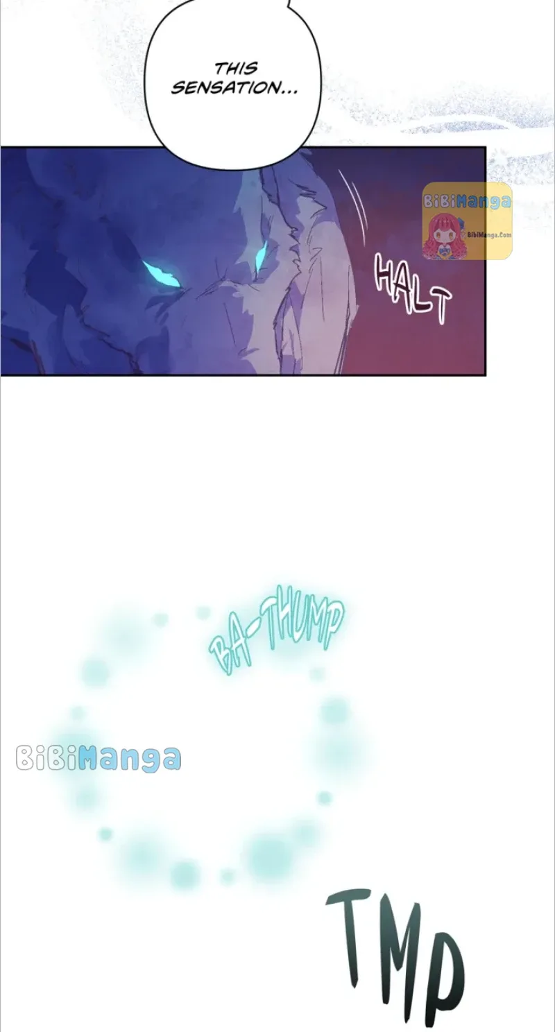 Stigma Effect Chapter 78 page 64