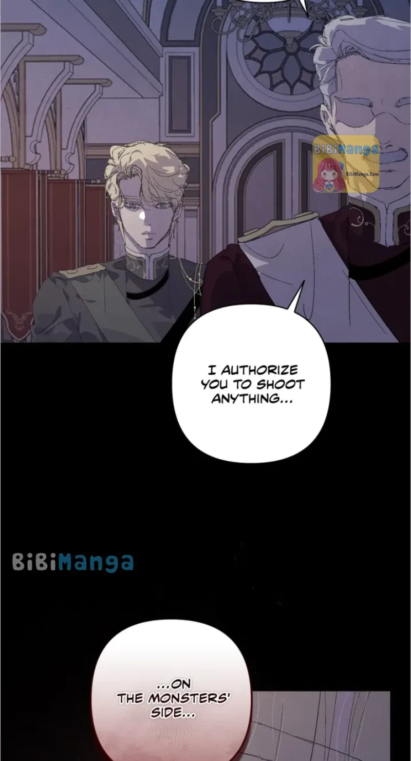 Stigma Effect Chapter 78 page 30