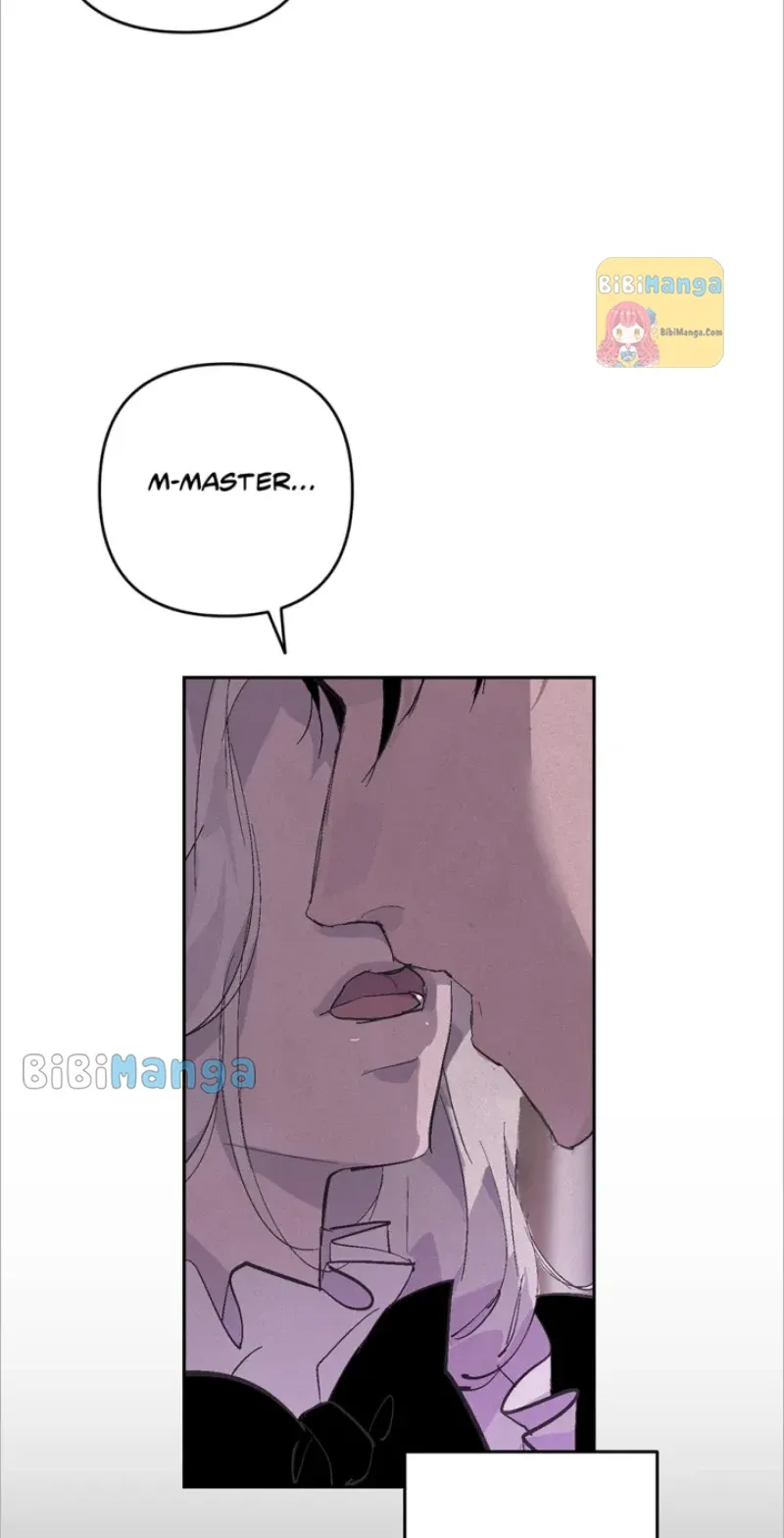 Stigma Effect Chapter 70 page 71