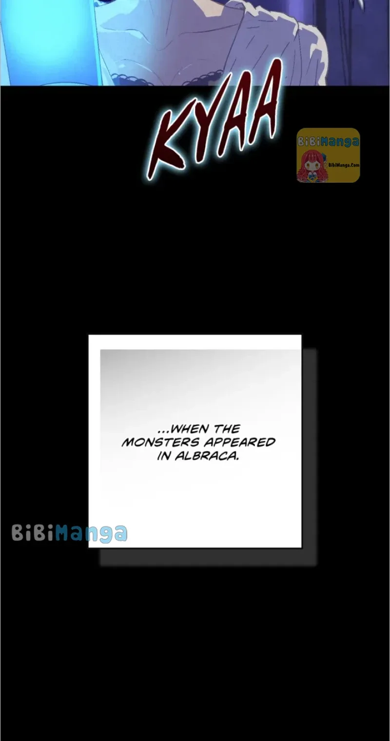 Stigma Effect Chapter 78 page 39
