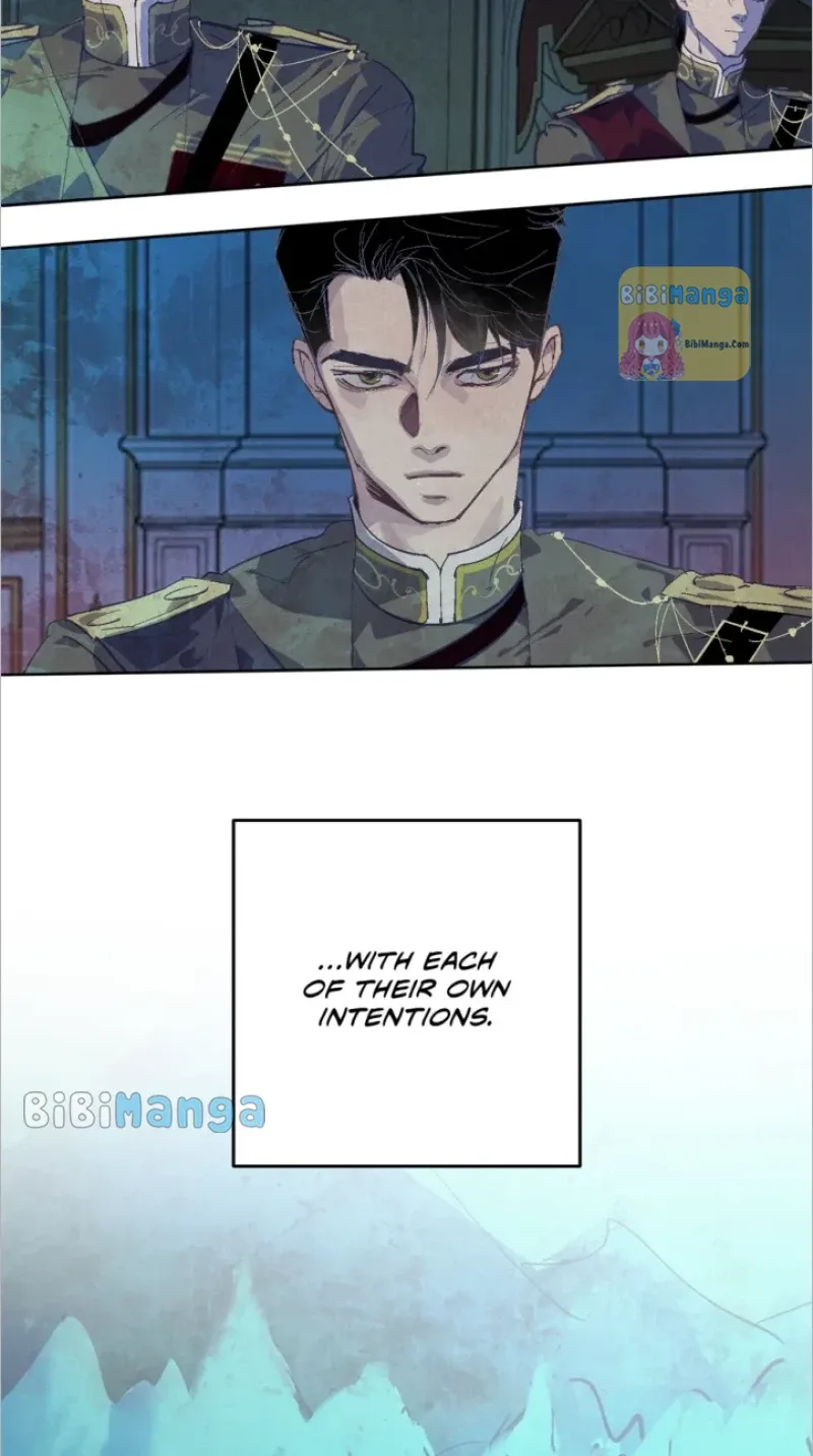 Stigma Effect Chapter 78 page 53