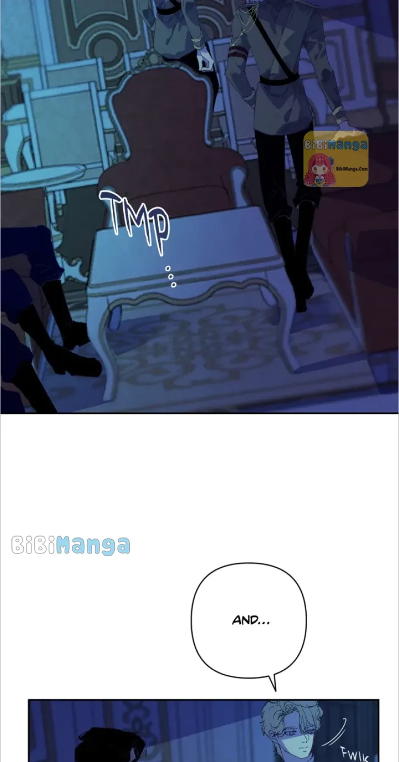 Stigma Effect Chapter 78 page 15