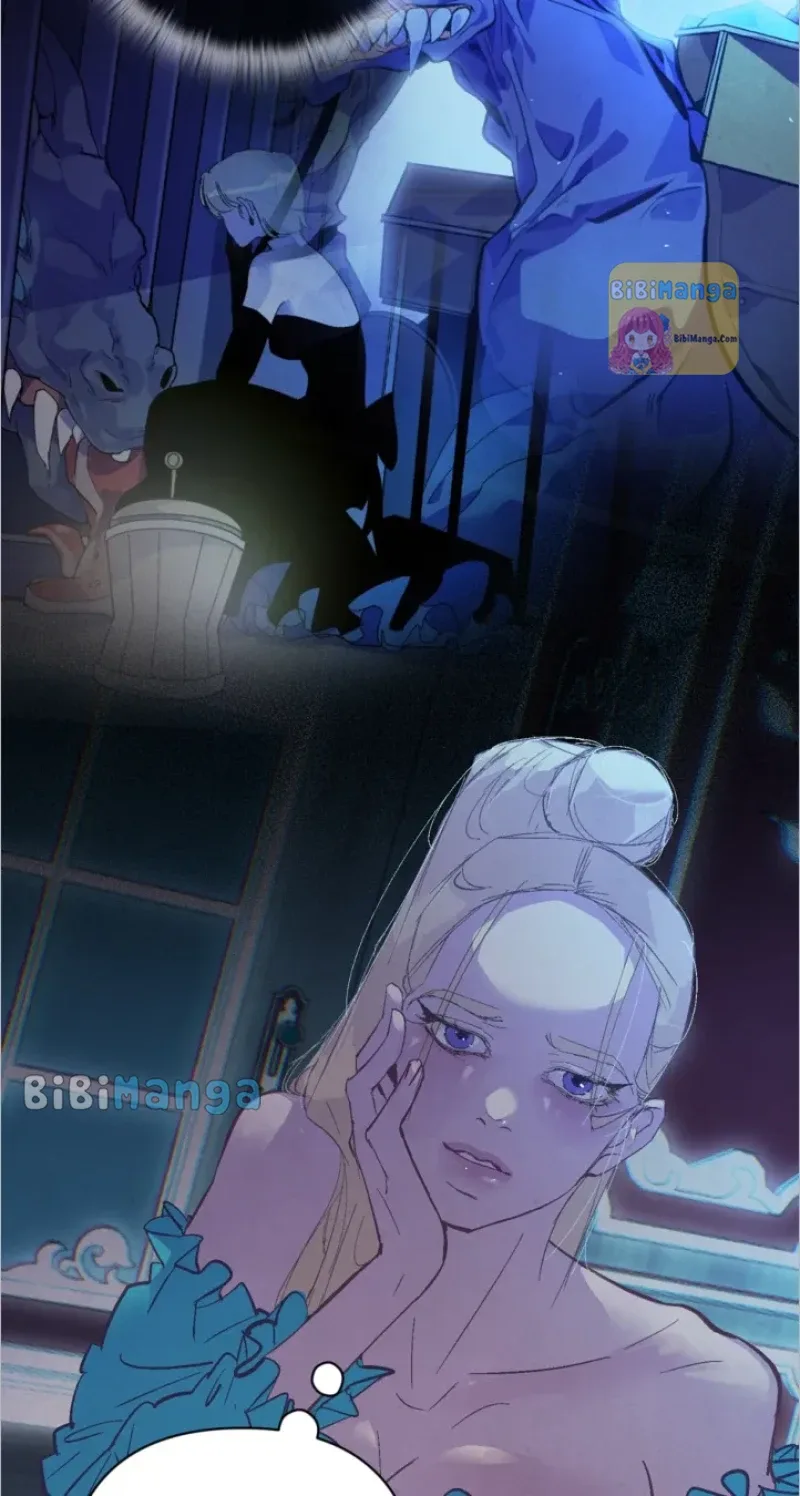 Stigma Effect Chapter 78 page 42