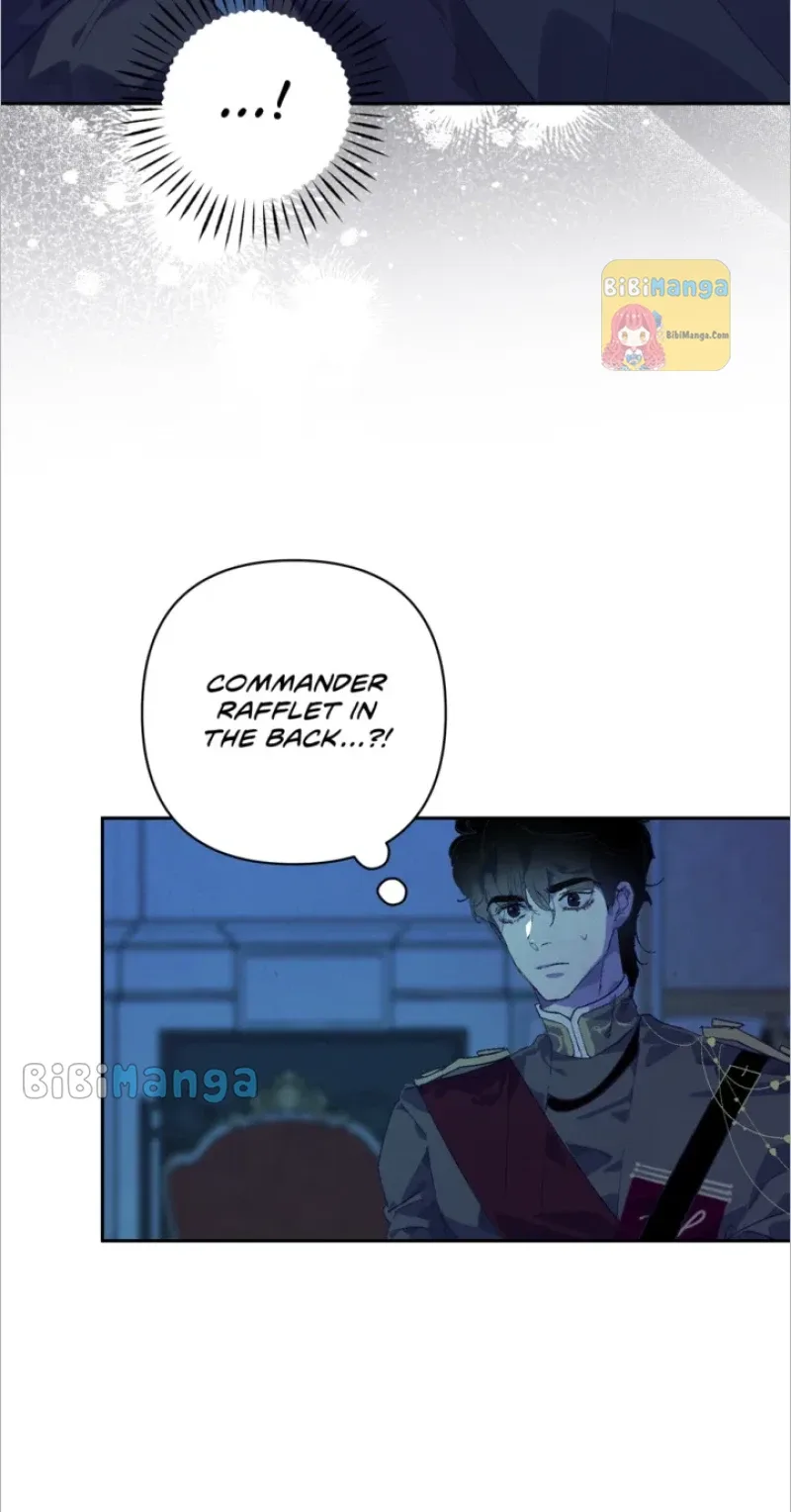 Stigma Effect Chapter 78 page 17