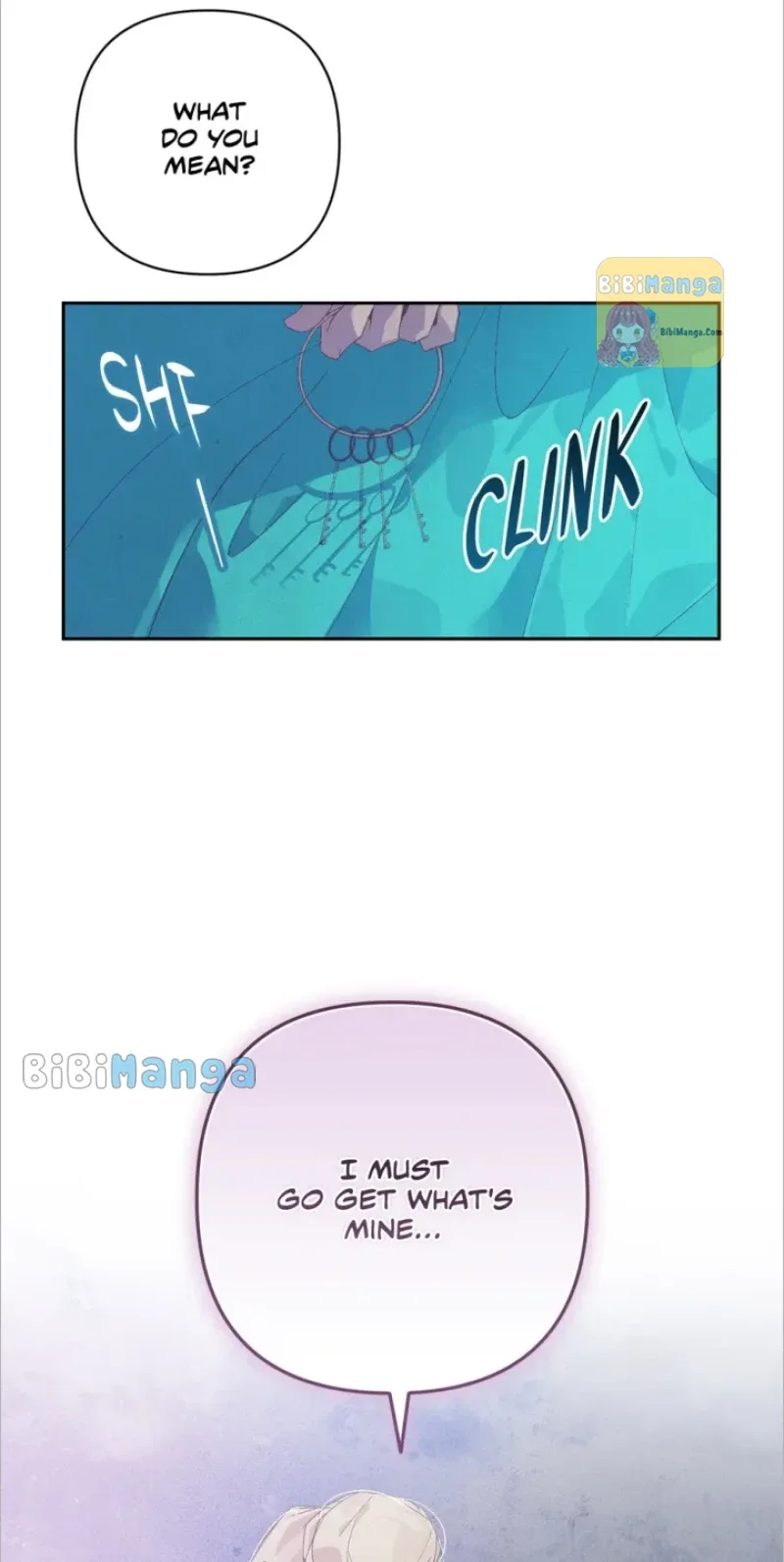 Stigma Effect Chapter 78 page 48