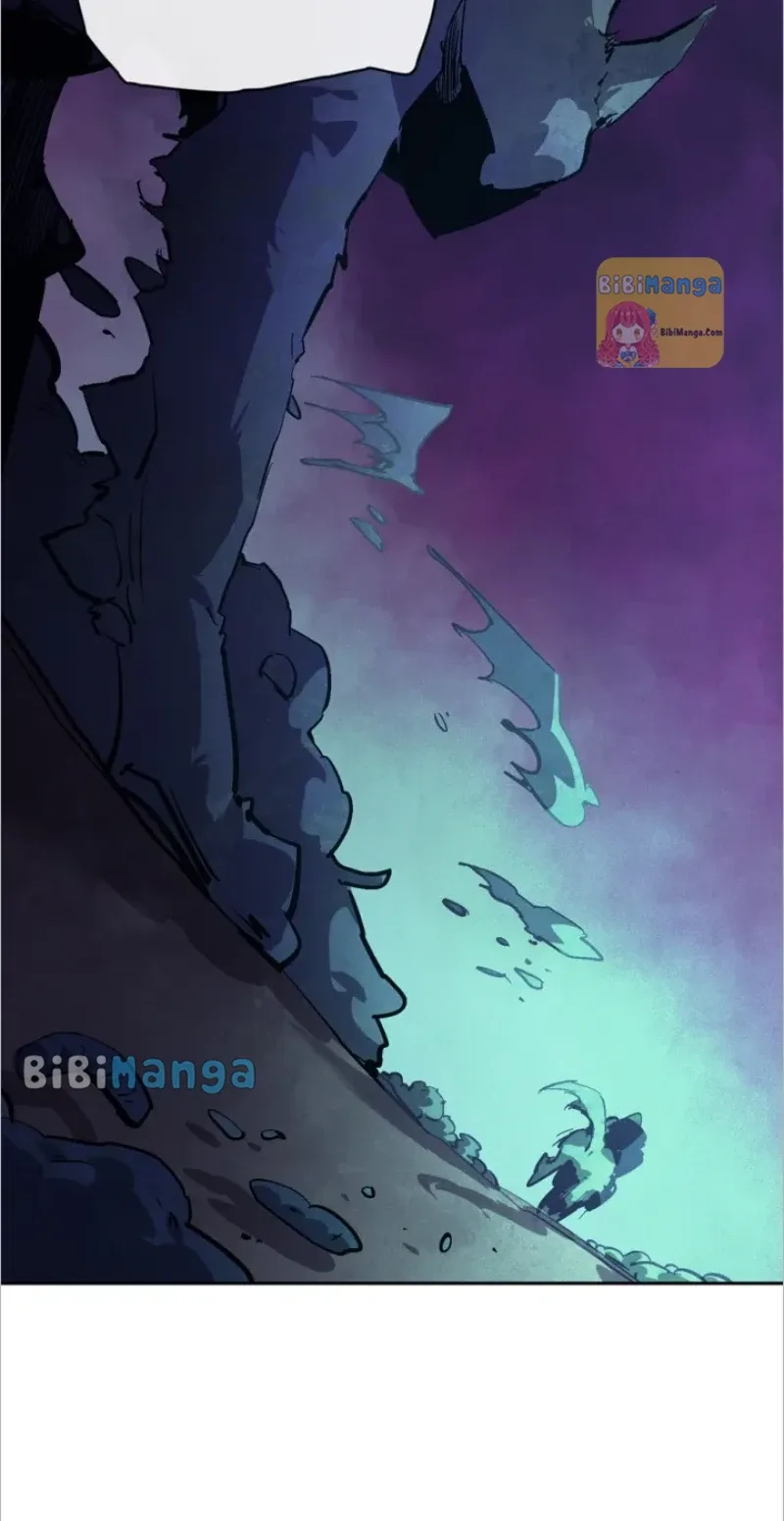 Stigma Effect Chapter 74 page 42