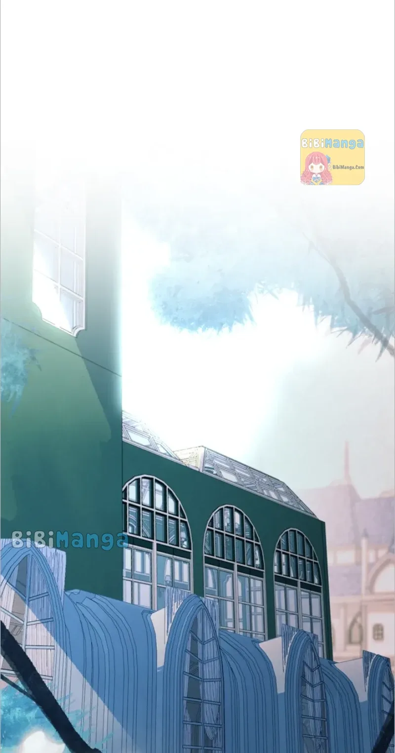 Stigma Effect Chapter 78 page 34