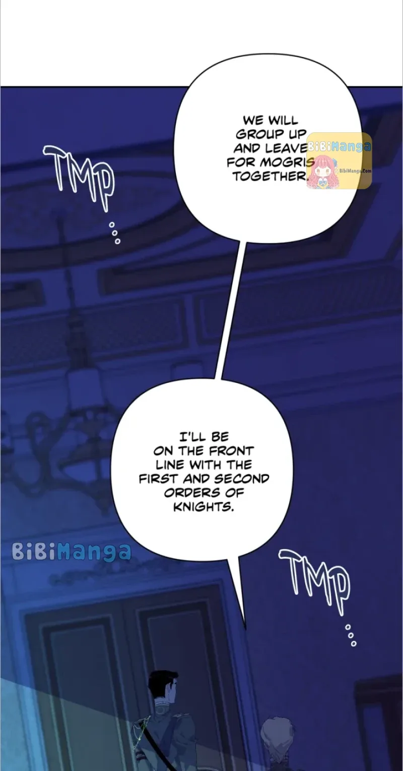 Stigma Effect Chapter 78 page 14