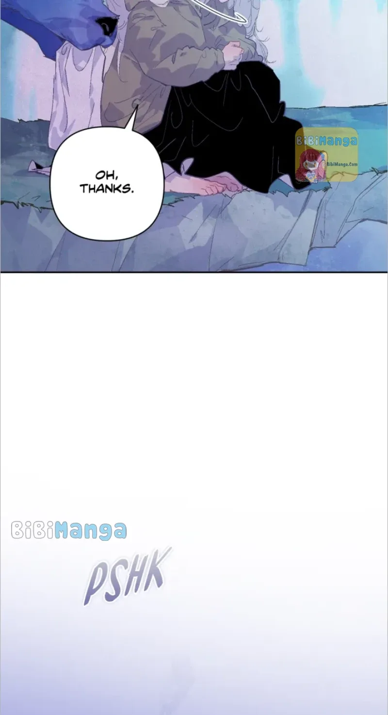 Stigma Effect Chapter 78 page 59