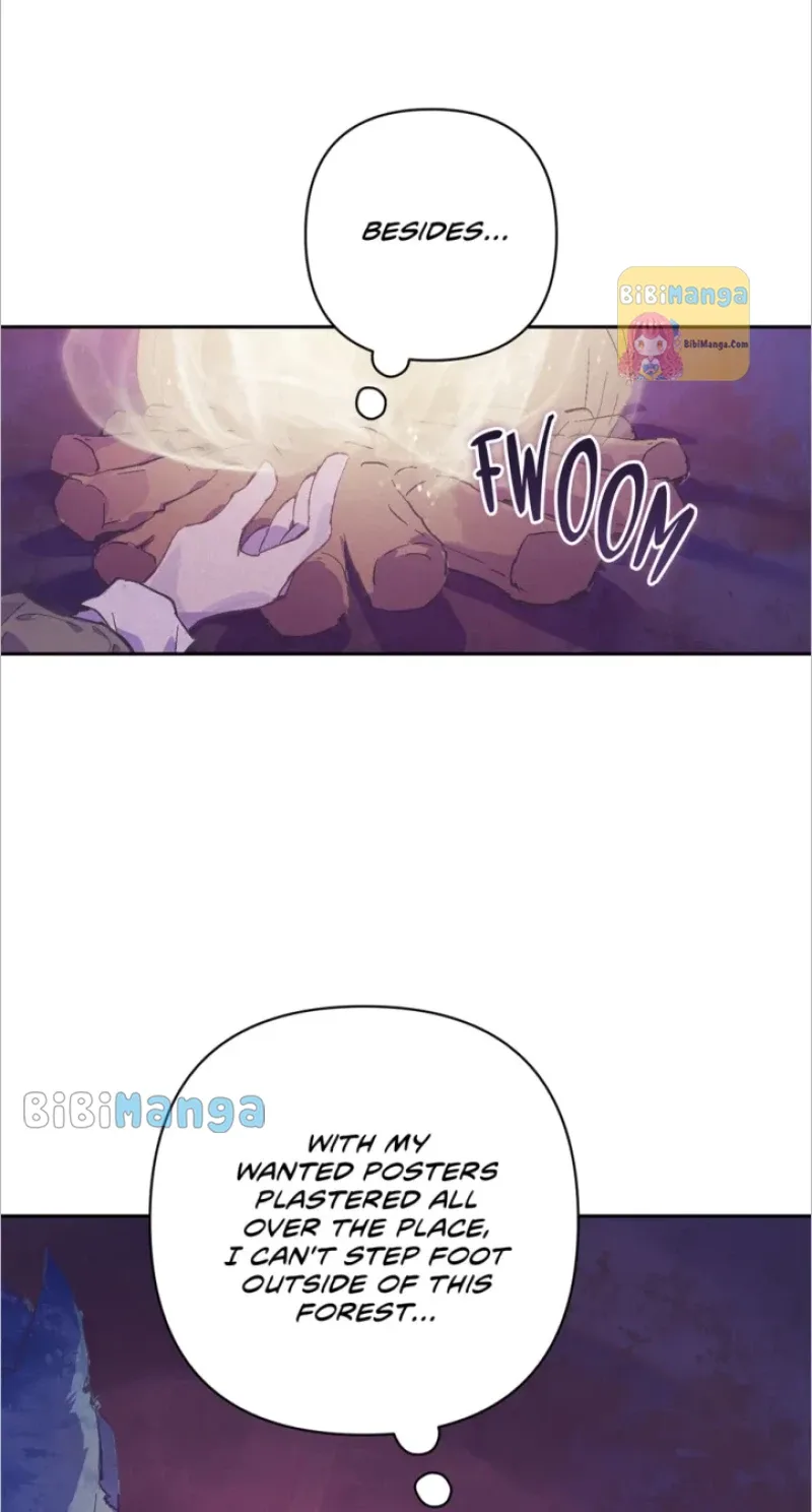Stigma Effect Chapter 78 page 62