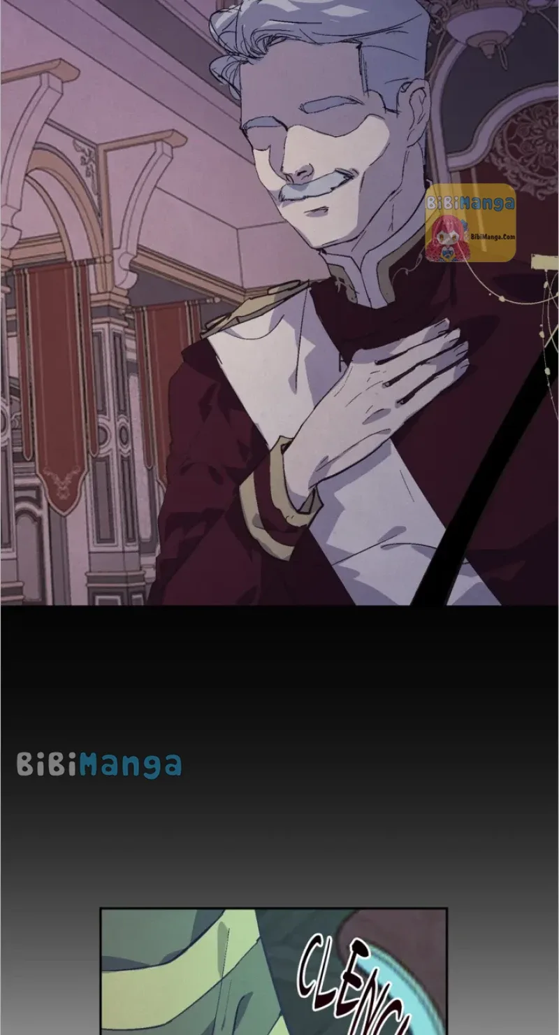 Stigma Effect Chapter 78 page 32