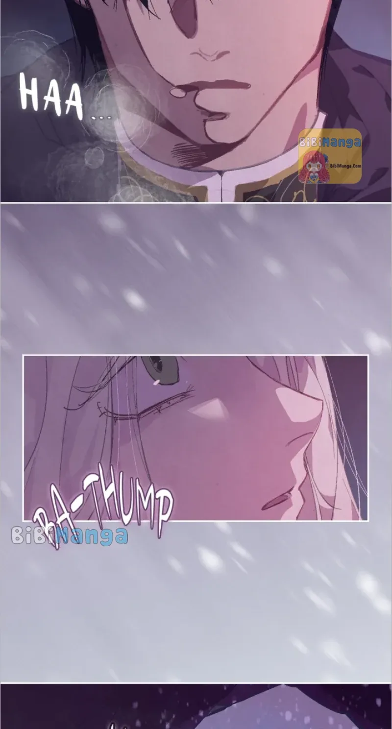 Stigma Effect Chapter 78 page 66
