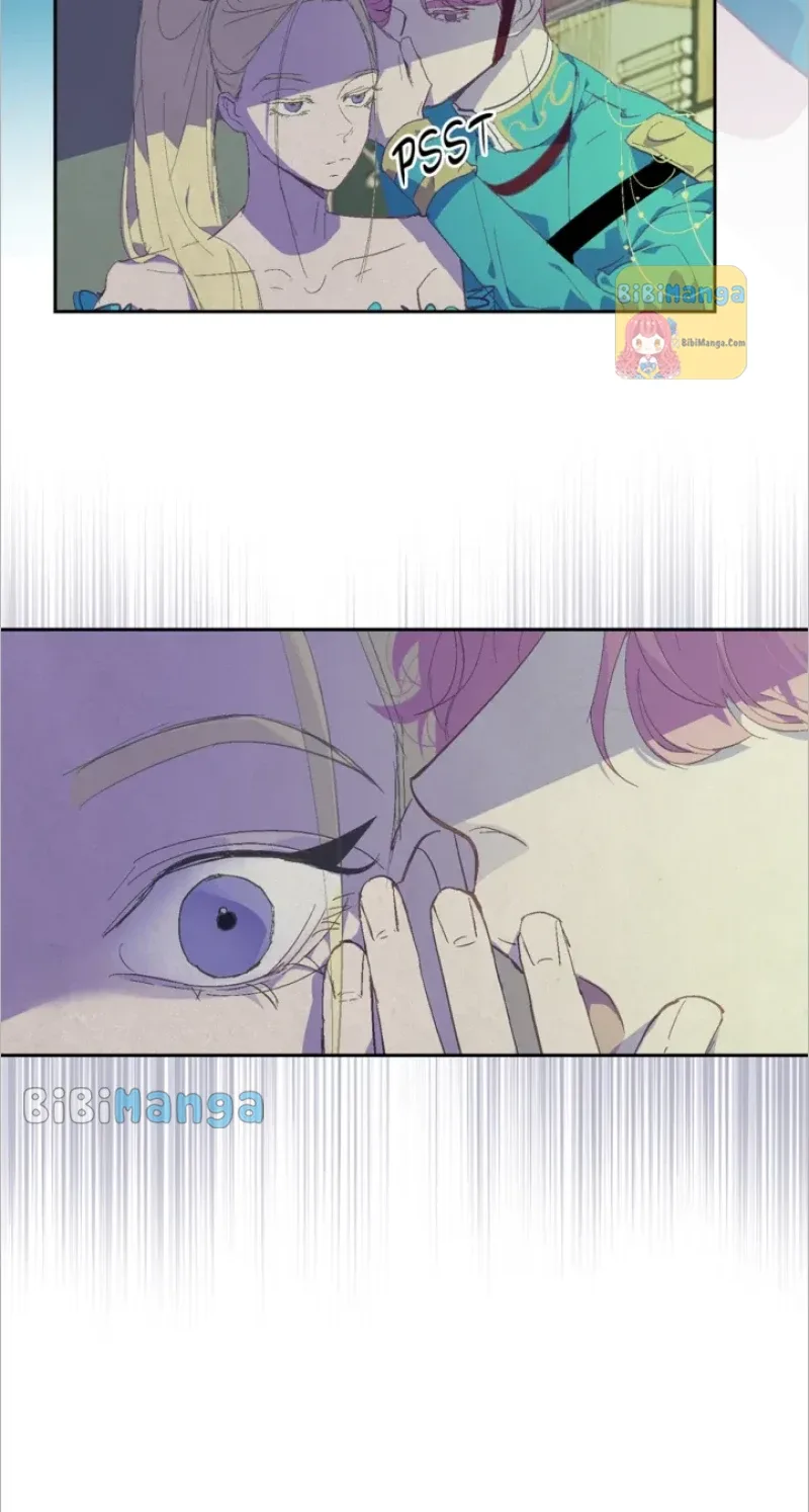 Stigma Effect Chapter 78 page 46