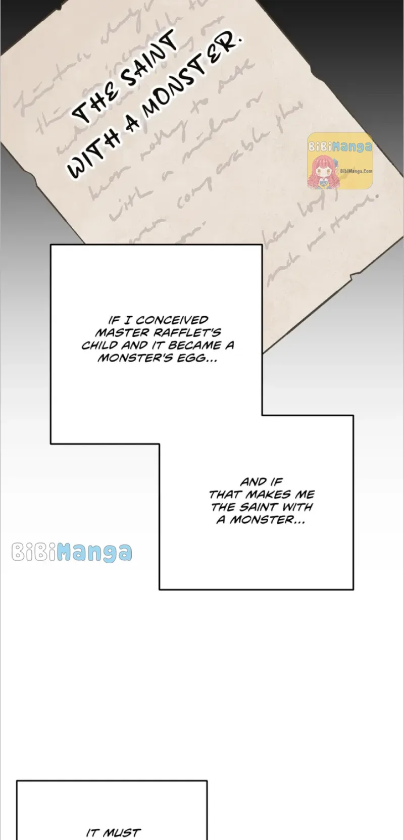 Stigma Effect Chapter 74 page 52