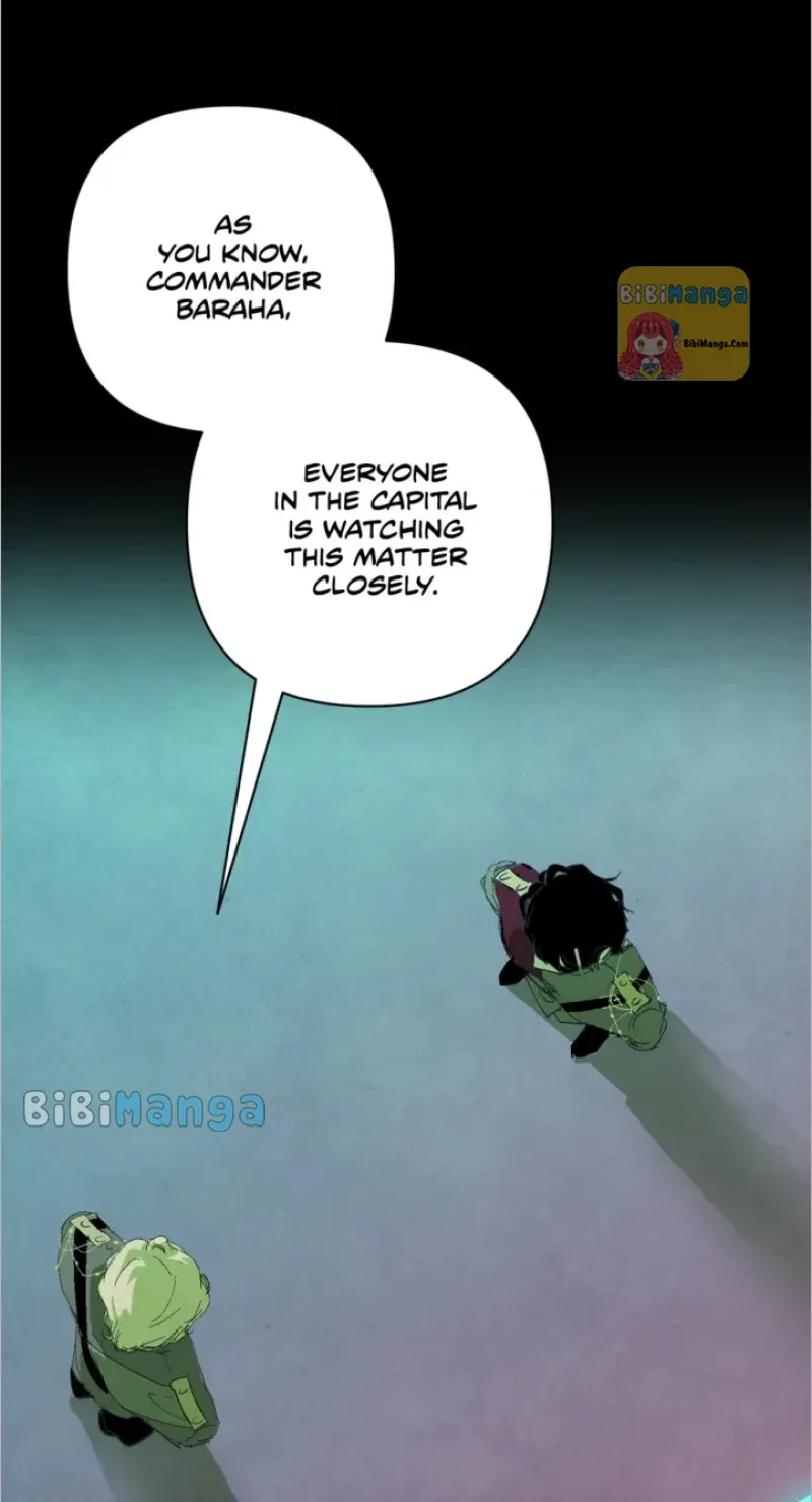 Stigma Effect Chapter 78 page 27
