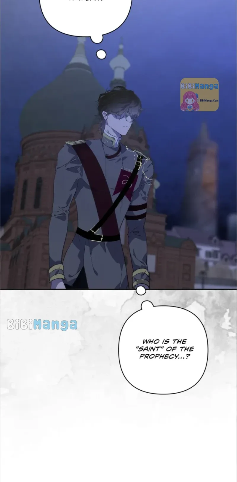 Stigma Effect Chapter 74 page 48
