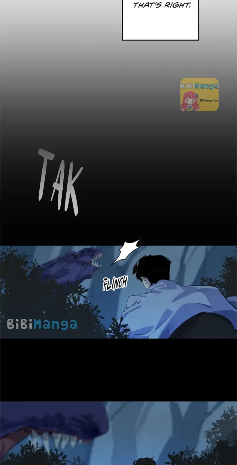 Stigma Effect Chapter 70 page 72