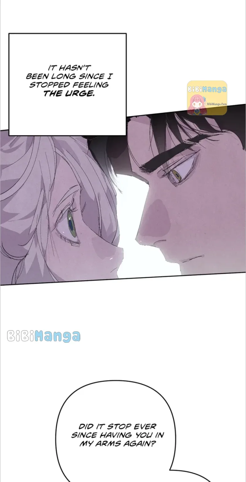 Stigma Effect Chapter 70 page 67