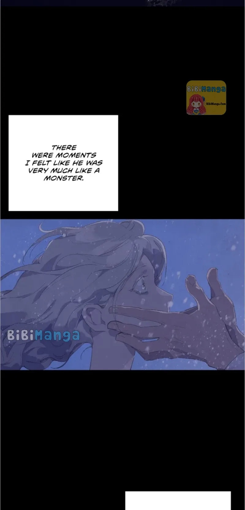 Stigma Effect Chapter 74 page 50