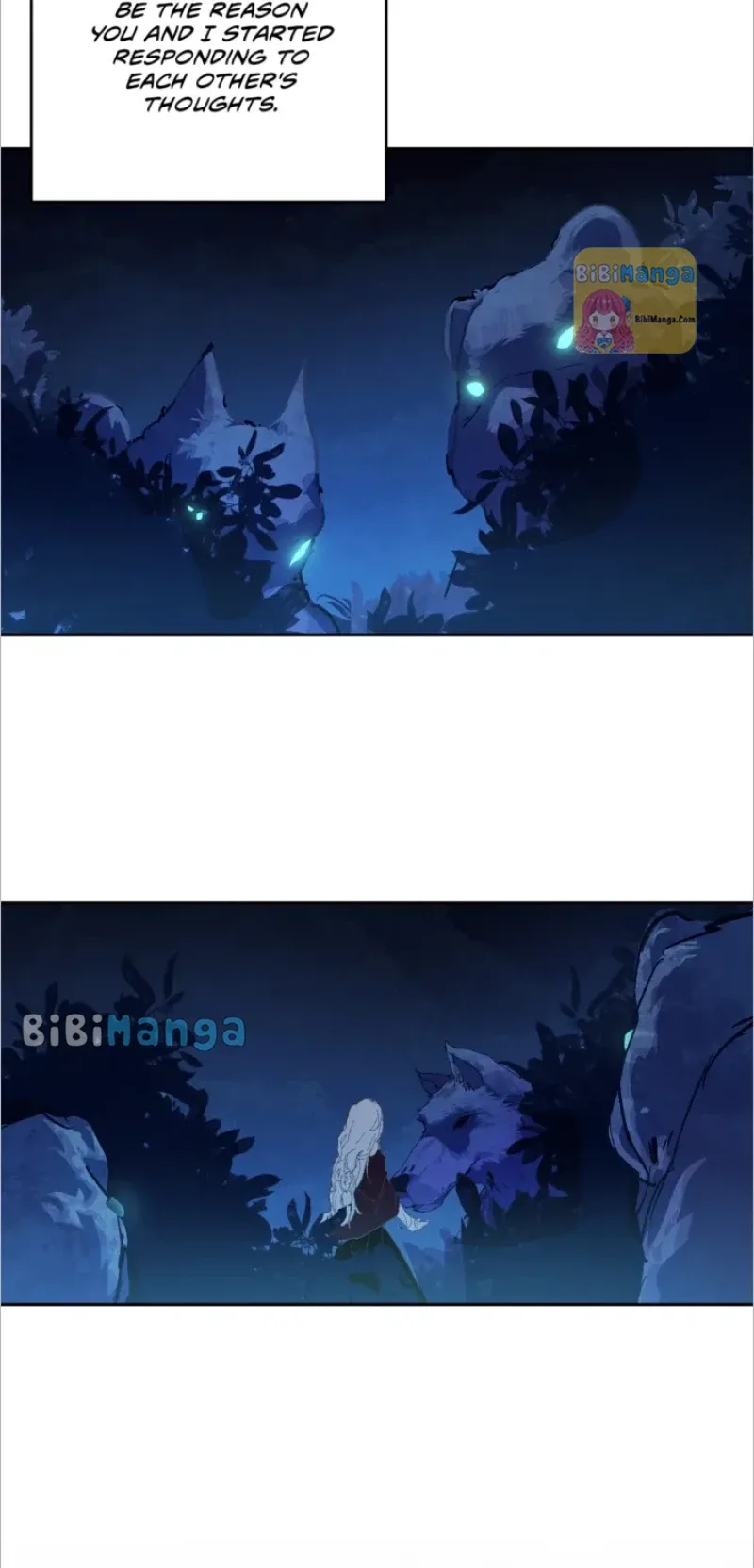 Stigma Effect Chapter 74 page 53