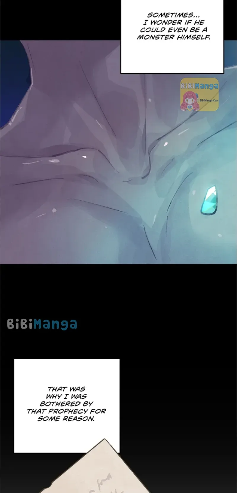 Stigma Effect Chapter 74 page 51