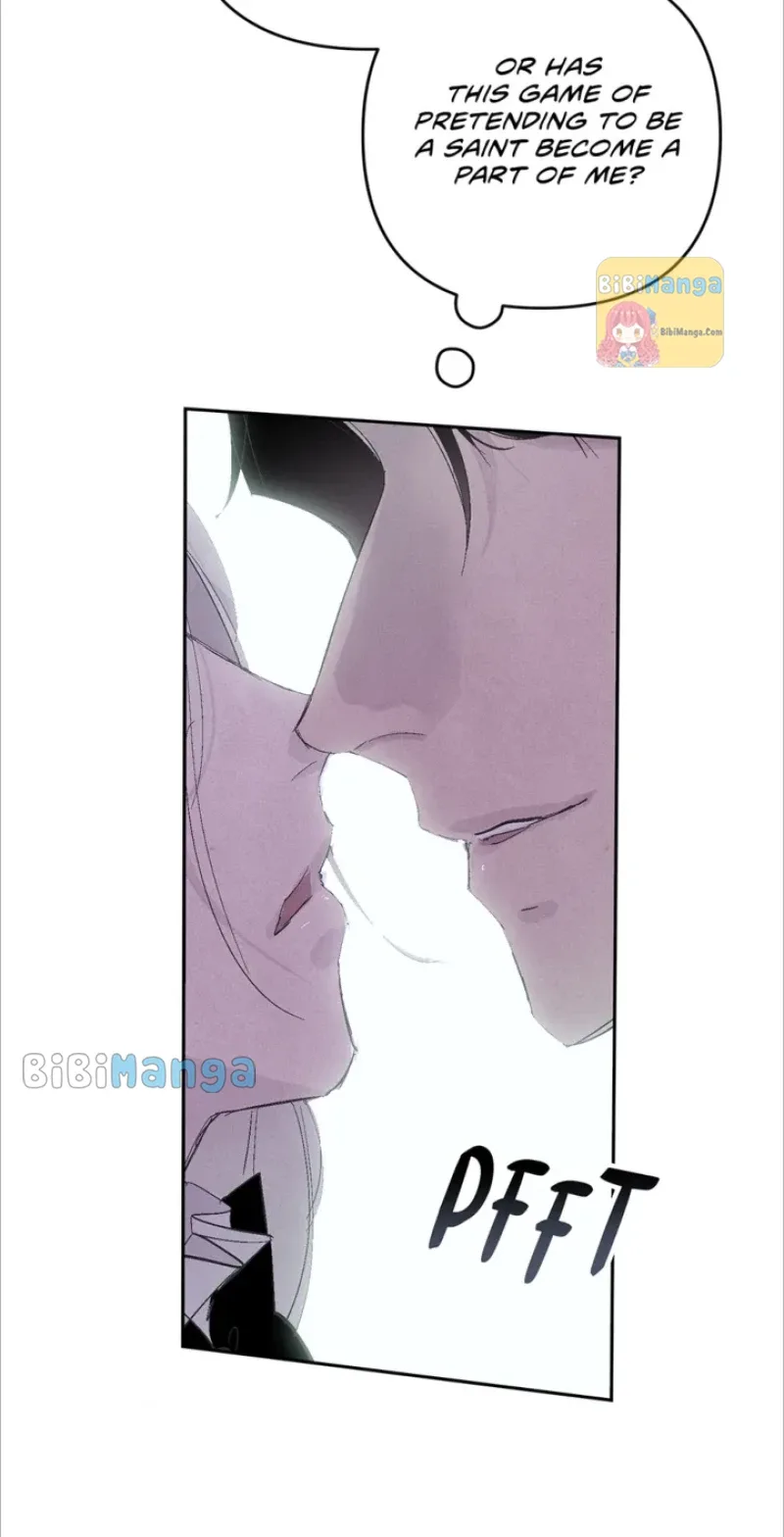 Stigma Effect Chapter 70 page 68