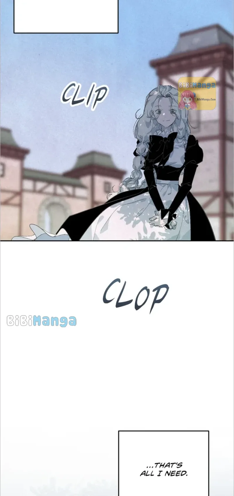 Stigma Effect Chapter 70 page 77