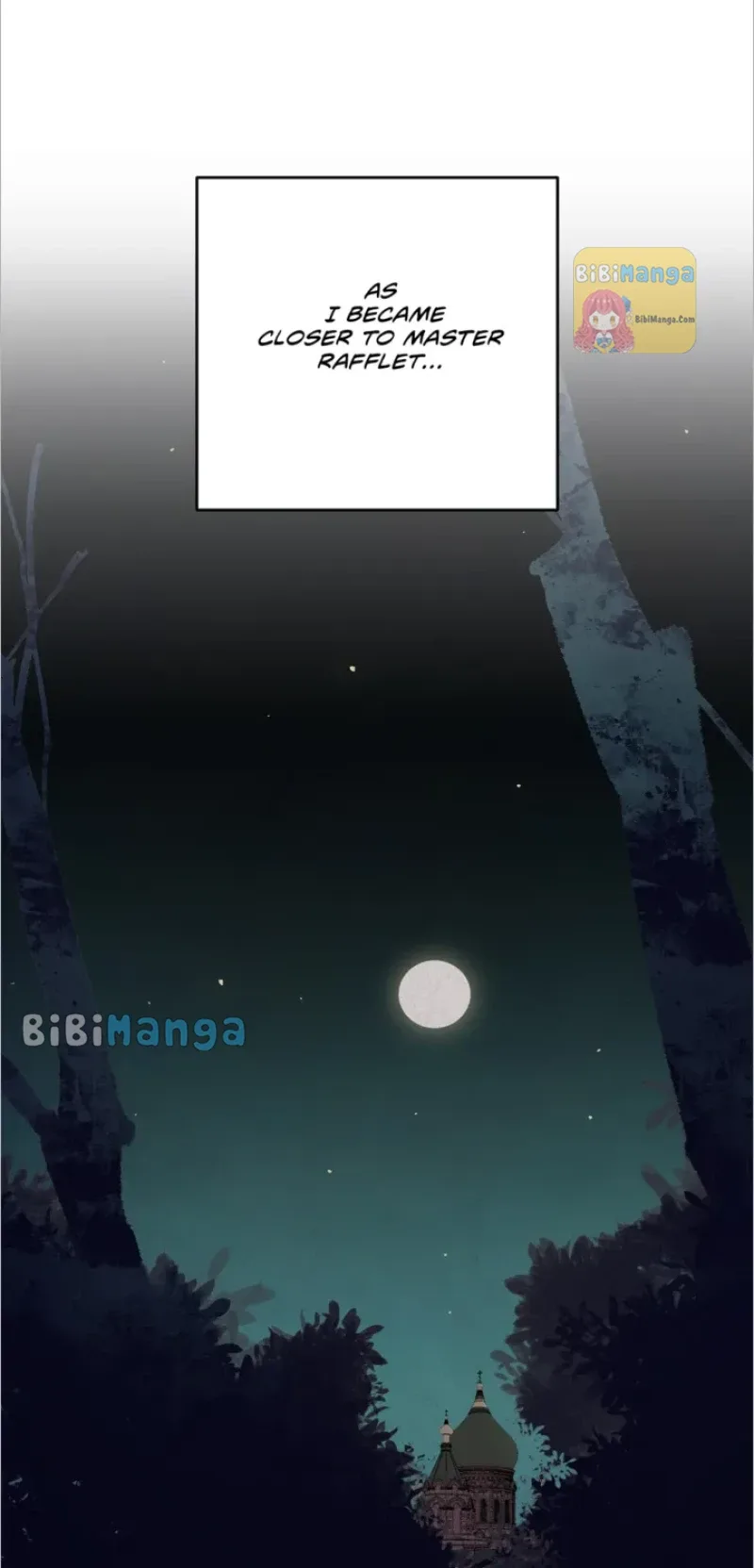 Stigma Effect Chapter 74 page 49