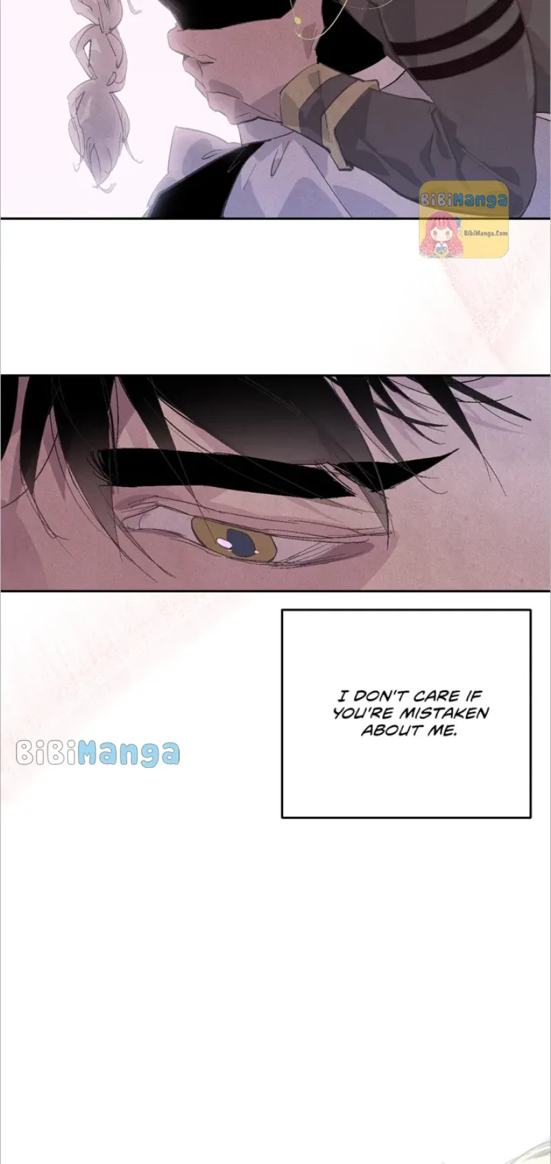 Stigma Effect Chapter 70 page 75