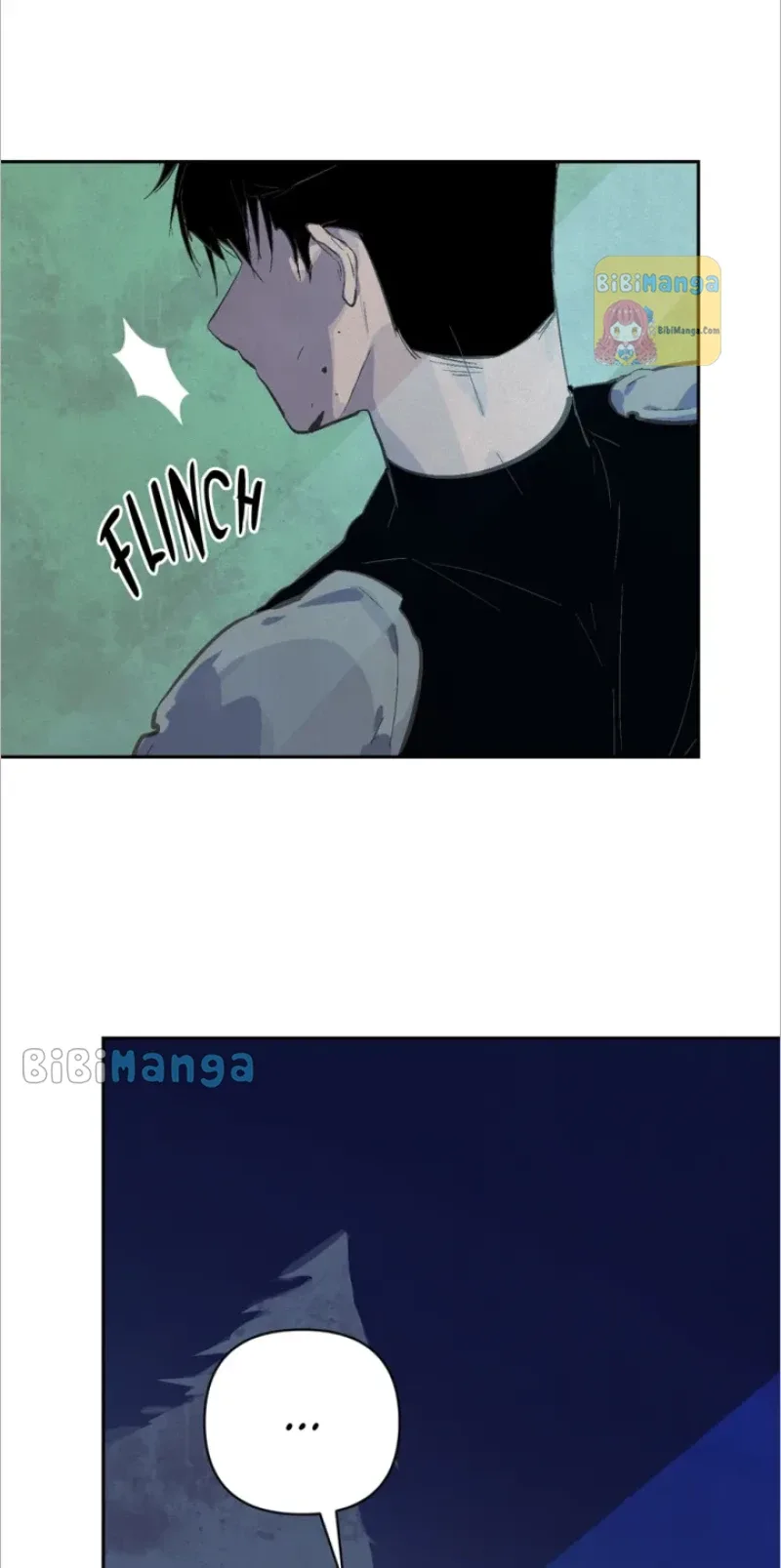 Stigma Effect Chapter 74 page 63