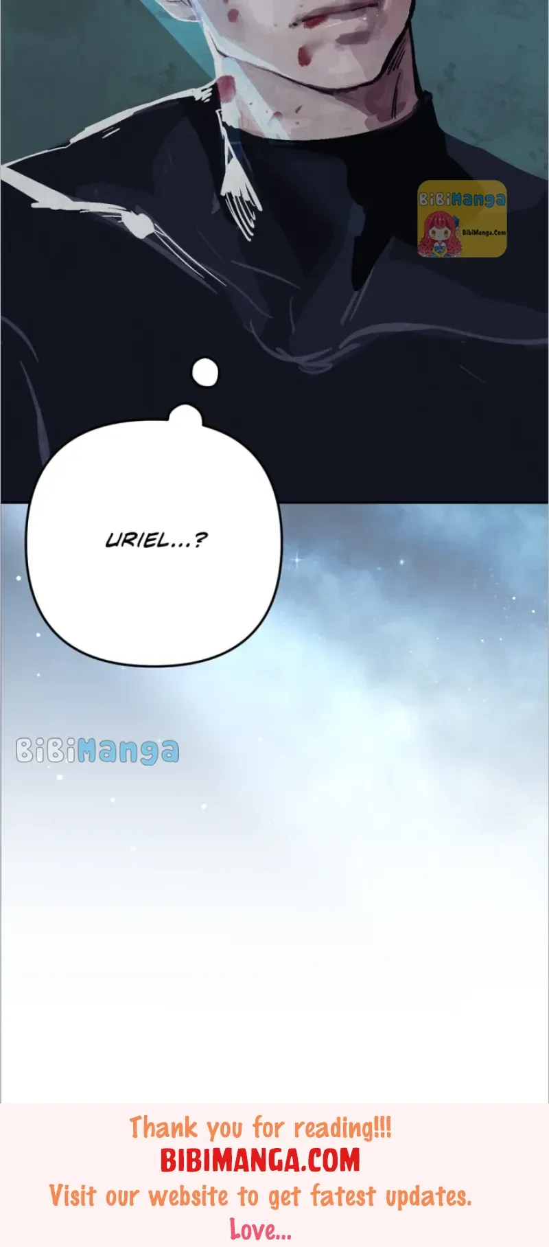 Stigma Effect Chapter 74 page 65