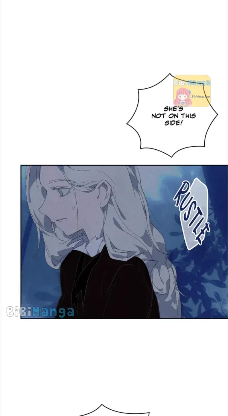 Stigma Effect Chapter 74 page 56