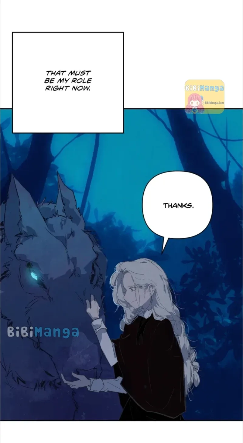 Stigma Effect Chapter 74 page 55
