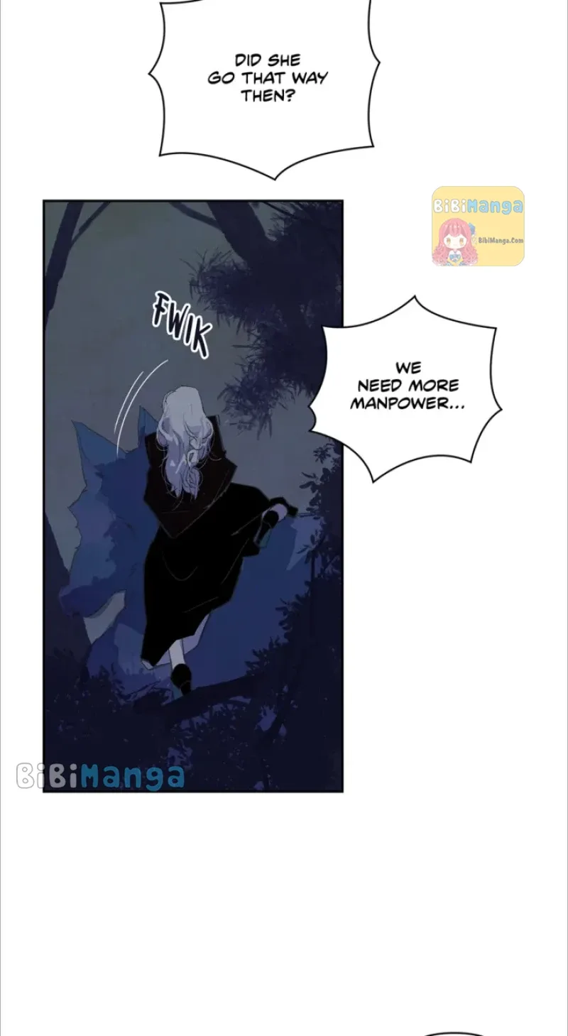 Stigma Effect Chapter 74 page 57