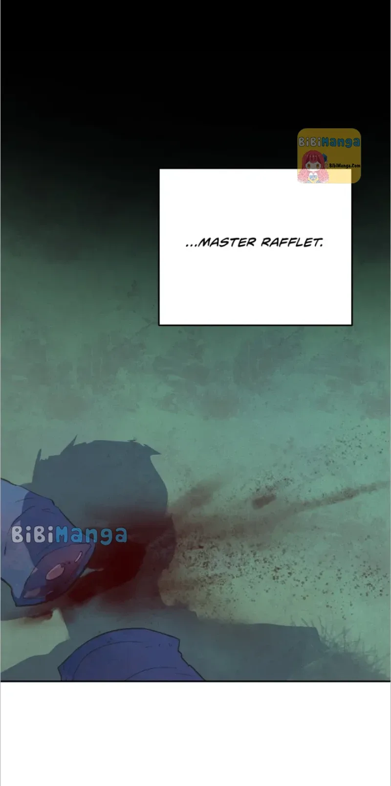 Stigma Effect Chapter 74 page 62