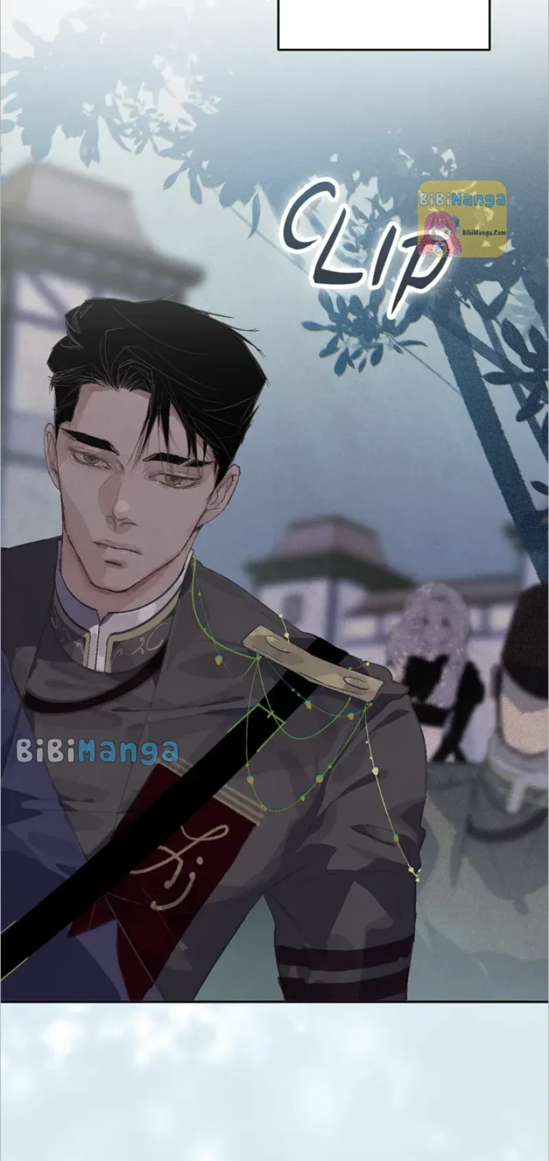 Stigma Effect Chapter 70 page 78