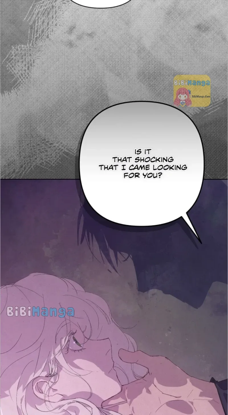 Stigma Effect Chapter 79 page 13