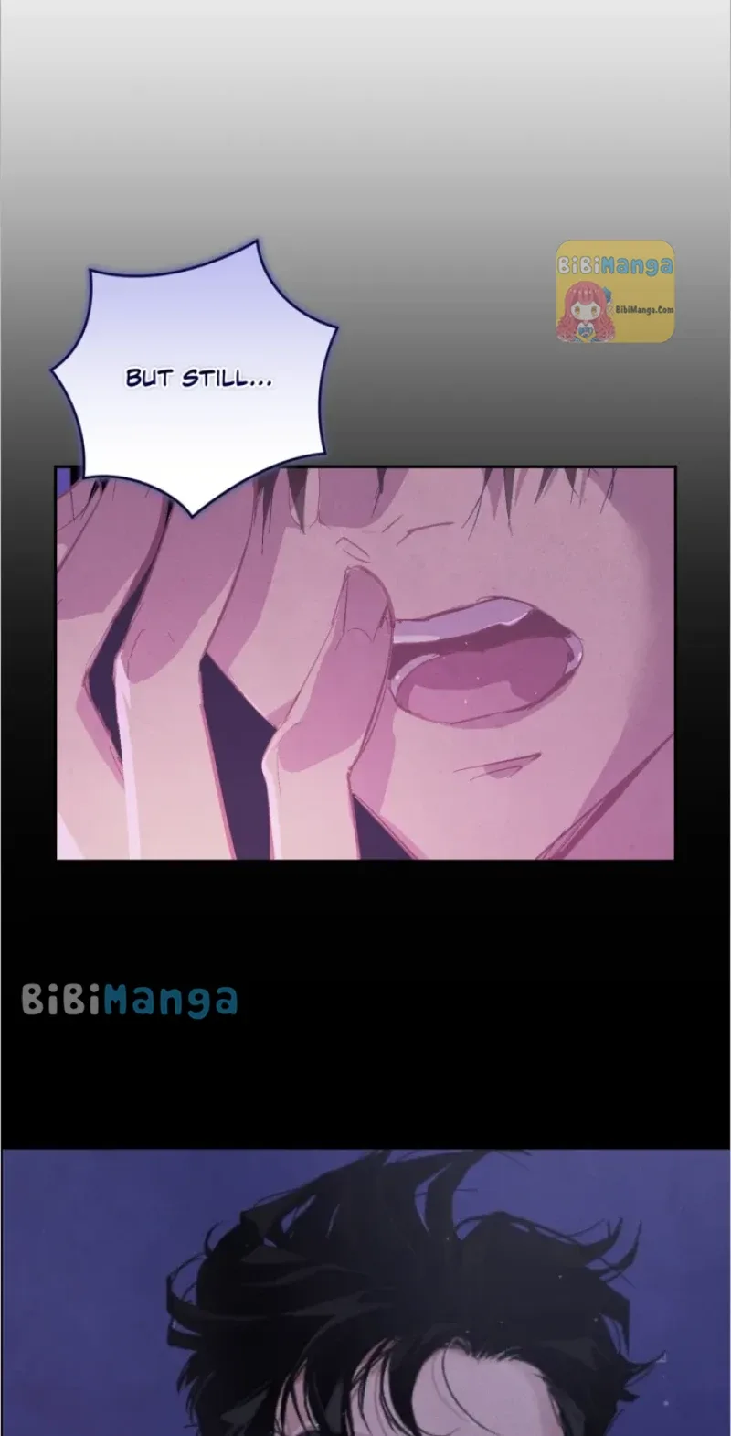 Stigma Effect Chapter 79 page 49
